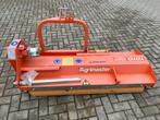 Klepelmaaier Agrimaster YoYo 1500, Ophalen, Nieuw, 50 cm of meer, Agrimaster