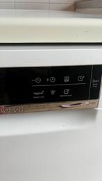 Bosch Silence vaatwasser Serie 6, Witgoed en Apparatuur, Vaatwasmachines, Ophalen, Gebruikt, Minder dan 85 cm, Eco programma