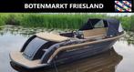 Tendersloep Nieuw! Beauty 580 Tender, 10 tot 30 pk, Nieuw, Ophalen of Verzenden, 3 tot 6 meter