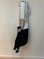 Rapha Bib Short Pro Team XL, Ophalen of Verzenden, Zo goed als nieuw