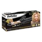 BaByliss krultang pro 180, Nieuw, Ophalen of Verzenden, Krultang of Stijltang