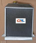 Radiateur Morgan Plus 8 Eight +8 1968-2003, Nieuw, Ophalen of Verzenden