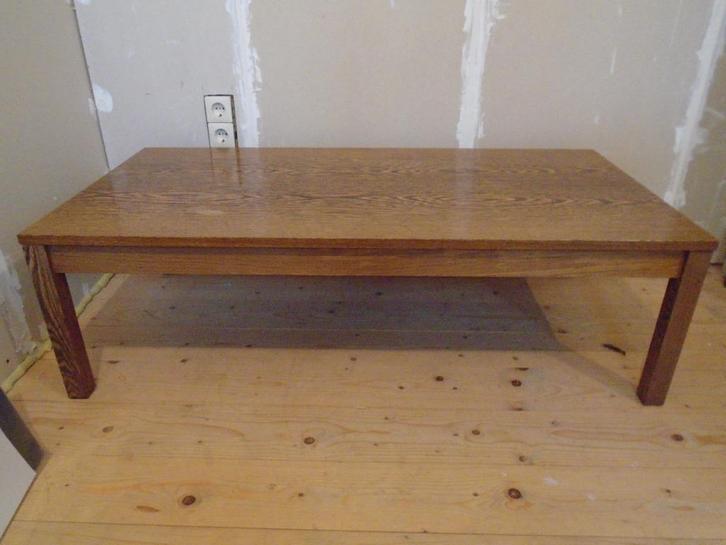 Diverse (design)salontafels o.a. Raventos, Huis en Inrichting, Tafels | Salontafels, Gebruikt, Minder dan 50 cm, 50 tot 100 cm