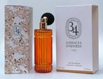 Diptyque 34 boulevard saint germain Essences Insensées 75ml, Sieraden, Tassen en Uiterlijk, Uiterlijk | Parfum, Ophalen of Verzenden