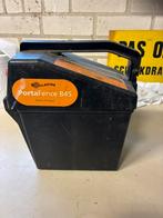 Schrikdraadapparaat, Dieren en Toebehoren, Stalling en Weidegang, Toebehoren