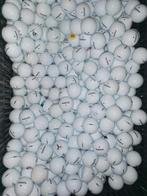 Pinnacle soft golfballen 100 stuks aaaa kwaliteit, Sport en Fitness, Golf, Ophalen of Verzenden, Zo goed als nieuw