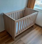 Babykamer compleet, Kinderen en Baby's, Kinderkamer | Complete kinderkamers, Ophalen, Gebruikt, Jongetje of Meisje