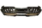 KIA NIRO voorbumper grille boven 86350G5500 86350-G5500 19+, Ophalen, Nieuw