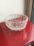 Oud vintage puddingvorm, Antiek en Kunst, Antiek | Keramiek en Aardewerk, Ophalen of Verzenden