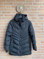 Cars winterjas maat M, Maat 38/40 (M), Zwart, Ophalen of Verzenden, Zo goed als nieuw