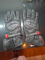 Motorhandschoenen - maat 7, Motoren, Kleding | Motorkleding, Ophalen of Verzenden, Tweedehands, Handschoenen