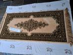 te koop 3 tafel kleden   zgan, Ophalen of Verzenden, Zo goed als nieuw, Rechthoek