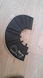 Comfycone Kraag na operatie en dergelijke small 14 cm, Dieren en Toebehoren, Ophalen of Verzenden, Zo goed als nieuw