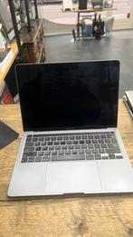 Apple scherm  13 inch A 2251, Gebruikt, Info@notebookandmore.nl, DDR3, Ophalen of Verzenden