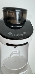 Easy babymilk maker, Ophalen, Zo goed als nieuw, Overige typen