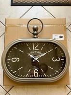 klok, Ophalen, Woondecoratie eindhoven, Nieuw, Woondecoratie eindhoven