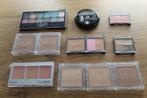 Make-up Set – Ongebruikt, Ophalen of Verzenden, Nieuw, Overige kleuren, Gehele gezicht