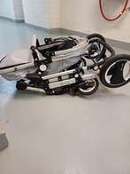 Kinderwagen, Ophalen, Gebruikt, Overige merken
