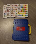 Jumbo ik leer lezen, Kinderen en Baby's, Ophalen of Verzenden, Zo goed als nieuw