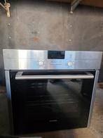 Siemens inbouw oven, Witgoed en Apparatuur, Ovens, Ophalen