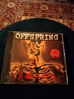 The offspring, Ophalen of Verzenden, Zo goed als nieuw