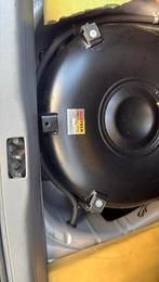 Volvo S70/V70 Prins LPG Installatie, Auto-onderdelen, Ophalen, Gebruikt, Volvo