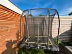 Salta Trampoline te koop!, Ophalen of Verzenden, Gebruikt