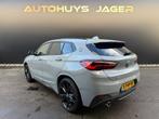 BMW X2 XDrive25e High Executive|Pano|H&U, Auto's, BMW, Automaat, Gebruikt, Vierwielaandrijving, Hybride Elektrisch/Benzine