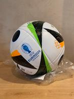 Adidas EK 2024 league bal.(nieuw), Sport en Fitness, Voetbal, Maat M, Ophalen of Verzenden, Nieuw, Bal