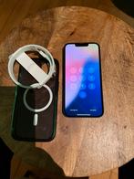 iPhone 14 - Zo goed als nieuw!, Ophalen, 83 %, 128 GB, Zwart