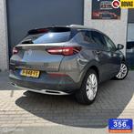 Opel Grandland X 1.6 Turbo Hybrid4 Innovation 2020, Auto's, Automaat, 77 km/l, 1250 kg, Euro 6