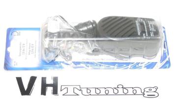 Dietz Voltage adapter 1,5 - 12V beschikbaar voor biedingen