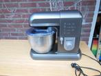 DEEGKLOPPER  BLENDER  SILVER CREST, Ophalen of Verzenden, Gebruikt