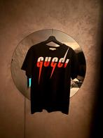 Originele Gucci ‘t shirt maat m, Ophalen of Verzenden, Zo goed als nieuw