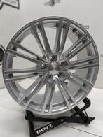 Wheelworld WH18 lichtmetaal velgen 19"inch 5x112