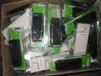 20 stuks NOKIA 6210/6310(i) Leren Hoesjes Origineel (NIEUW), Ophalen of Verzenden, Nieuw, Hoesje of Tasje