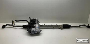 PEUGEOT 3008 5008 STUURHUIS  beschikbaar voor biedingen