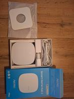 Aeotec Smart Home Hub 2, Ophalen of Verzenden, Zo goed als nieuw