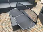 Audi Windscherm 8F0 862 951A, Ophalen, Gebruikt