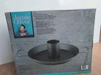 Jamie Oliver BBQ Kip Roaster - NIEUW, Ophalen of Verzenden, Nieuw