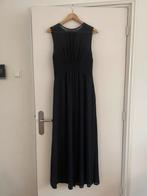 Galajurk Reiss donkerblauw maat 36/38, Kleding | Dames, Jurken, Reiss, Blauw, Ophalen of Verzenden, Zo goed als nieuw