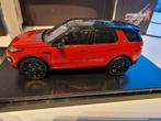 Land rover Discovery sport 2015 1/43, Hobby en Vrije tijd, Modelauto's | 1:43, Ophalen of Verzenden, Nieuw, Auto, Overige merken