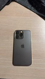 iPhone 13 Pro - Perfecte Staat, Telecommunicatie, Mobiele telefoons | Apple iPhone, 128 GB, Ophalen of Verzenden, Zo goed als nieuw