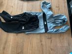 North face pak kind, Ophalen of Verzenden