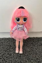 Lol pop, Kinderen en Baby's, Ophalen of Verzenden, Zo goed als nieuw, Overige typen