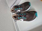 Decathlon hardloopschoenen maat 41 nieuw, Ophalen of Verzenden, Zo goed als nieuw, Hardloopschoenen, Overige merken