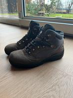 Bergschoenen van het merk Lafuma, maat 44, Ophalen of Verzenden, Zo goed als nieuw, Schoenen