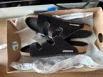 Birkenstock maat 32 nieuw in de doos, Ophalen of Verzenden, Nieuw, Meisje