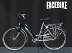 Damesfiets Batavus Socorro /58 сm / met 21 versnellingen, Batavus, Versnellingen, Batavus, Batavus@gmail.com