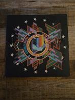 Lp Hawkwind X In Search Of Space, Ophalen of Verzenden